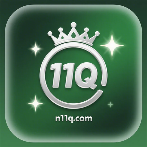 11q.com logo