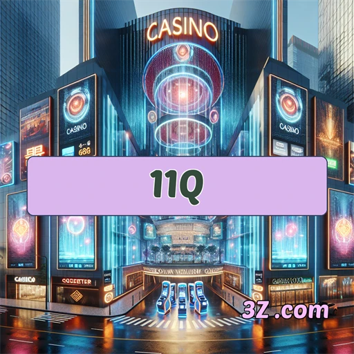 Recursos Incríveis do App do 11q.com Para Jogadores