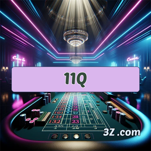 11q.com Plataformas Confiáveis