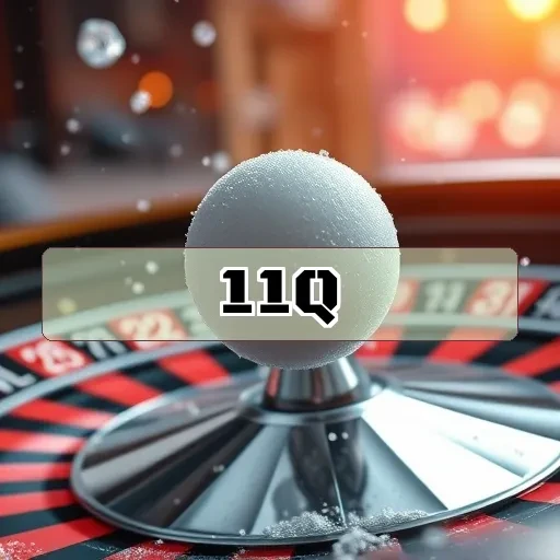 11q.com: Como a FAQ Melhora Sua Jornada nos Jogos Online
