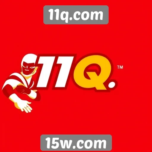 Impacto do 11q.com na comunidade gamer