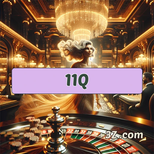 11q.com Acesso Rápido