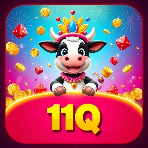 11q.com