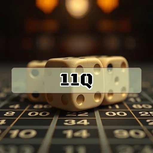 11q.com: As Novidades Imperdíveis Para Todos os Jogadores Brasileiros
