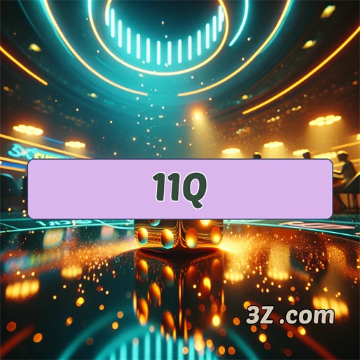 Recursos Incríveis da Seção Paga do 11q.com