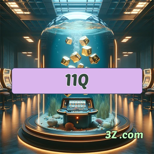 11q.com Plataforma Oficial