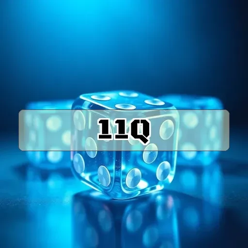 11q.com: Entenda as Avaliações de Jogos e Melhore Sua Jogabilidade