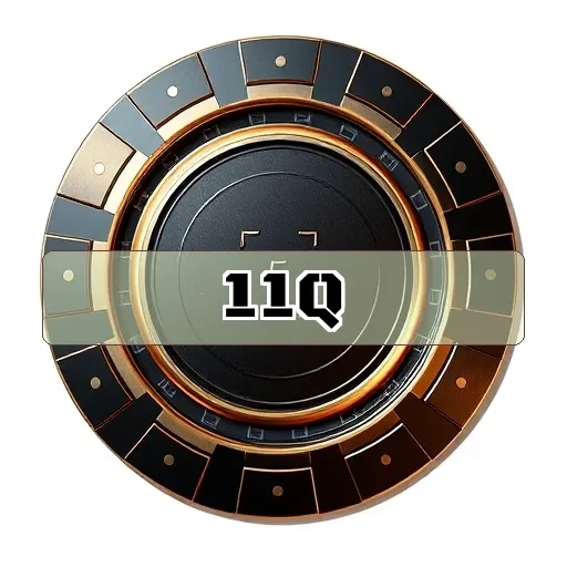 11q.com: Recursos Imperdíveis de Suporte ao Jogador para Você